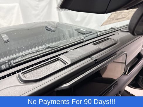 New 2026 Jeep Wrangler Sport S image 18