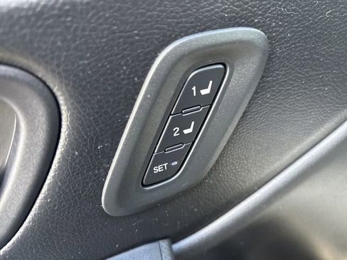 Used 2023 Honda Pilot EX-L image 13