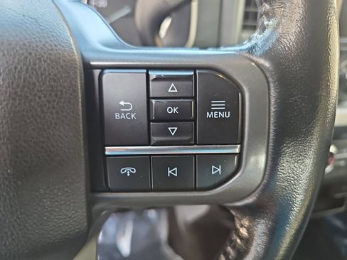 Used 2021 Ford F150 XLT w/ Equipment Group 301A Mid AWD/4WD image 17