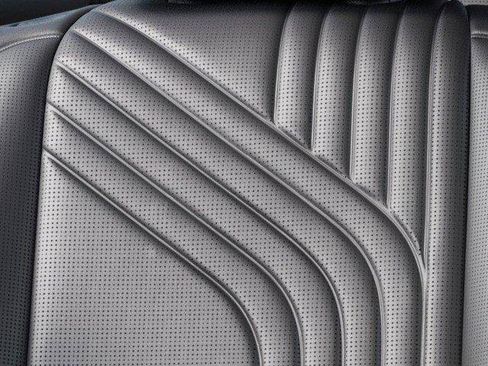 New 2026 Hyundai Palisade SEL image 17