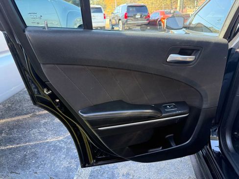 Used 2021 Dodge Charger Scat Pack image 23