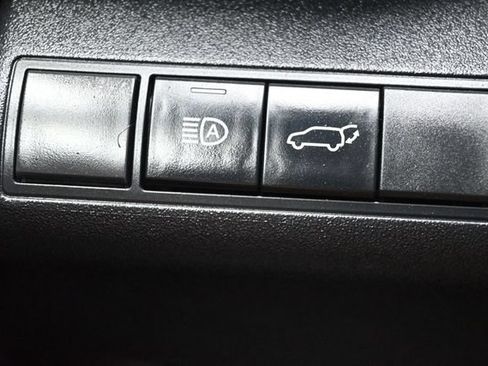 Used 2024 Toyota bZ4X AWD w/ Weather Package image 25