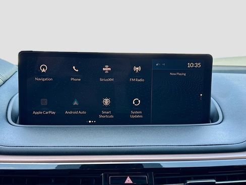 Used 2022 Acura MDX FWD w/ Technology Package image 34