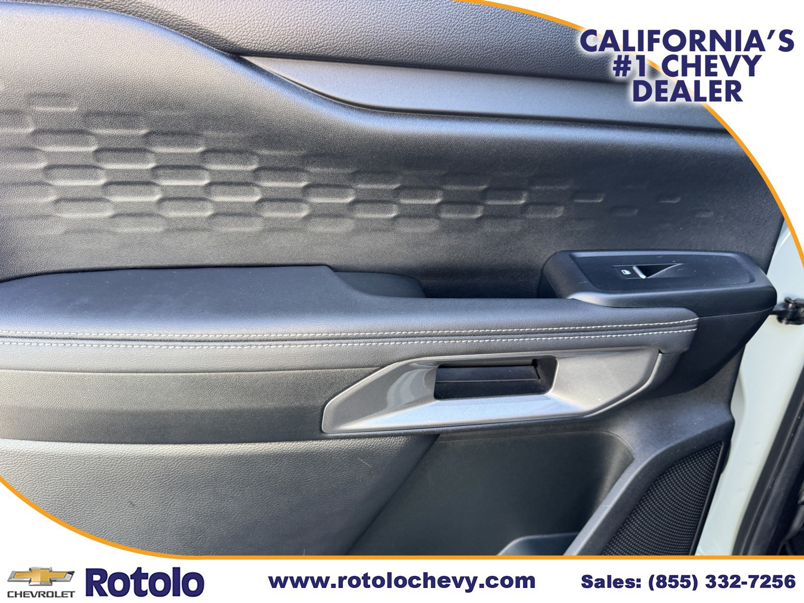 Used 2024 Ford Ranger XLT w/ Trailer Tow Package RWD image 17