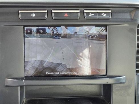 Certified 2024 Ford F350 XLT w/ FX4 Off-Road Package image 11