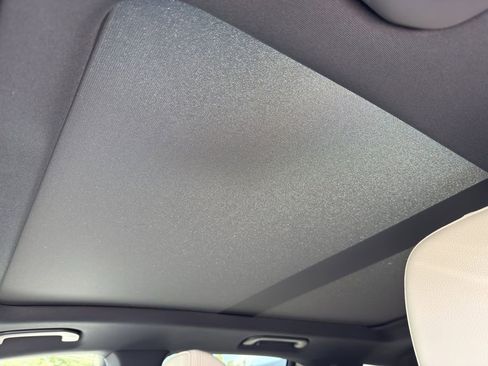 New 2026 Mercedes-Benz GLE 350 4MATIC image 10