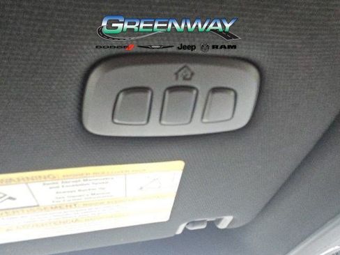 Used 2023 Ford F350 Lariat w/ Lariat Ultimate Package AWD/4WD image 26