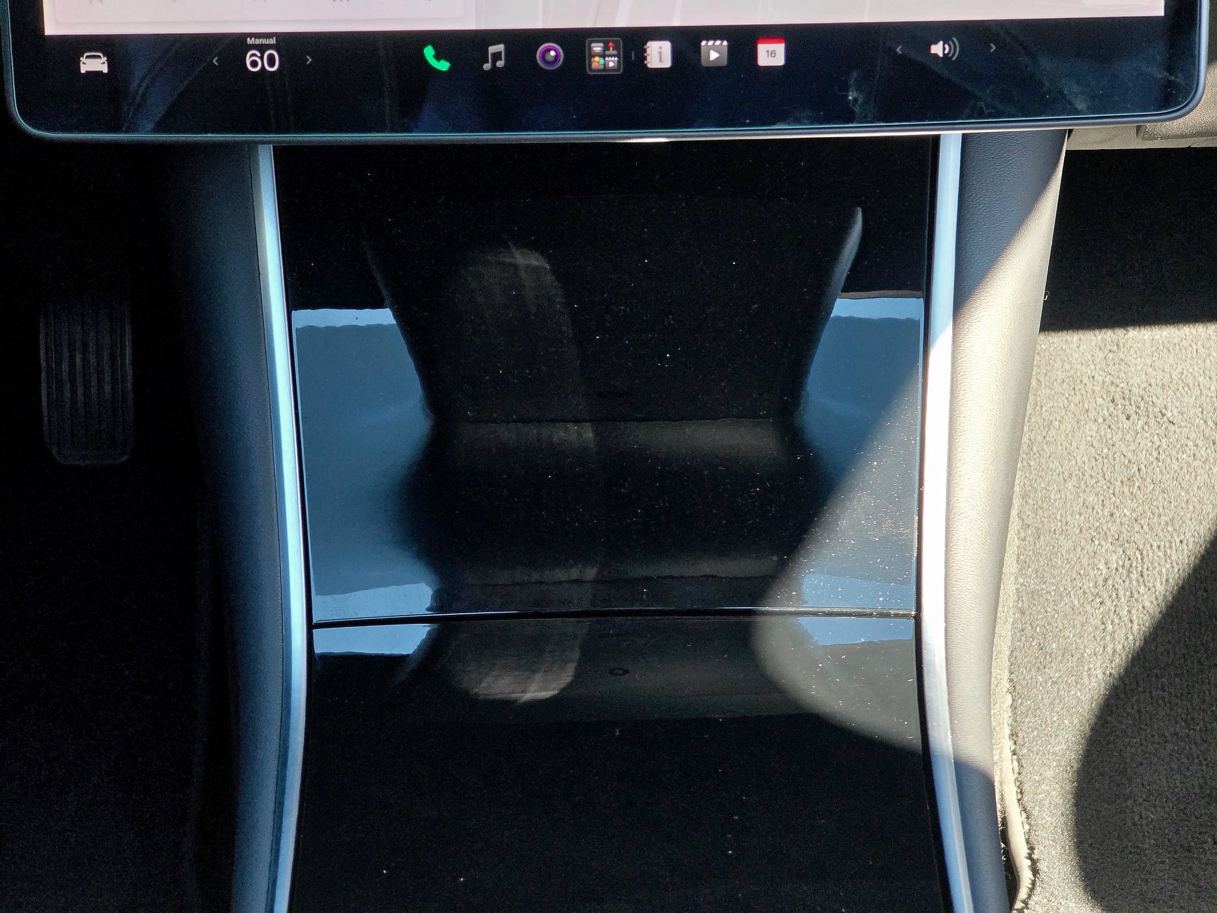 Used 2019 Tesla Model 3 Long Range AWD/4WD image 30