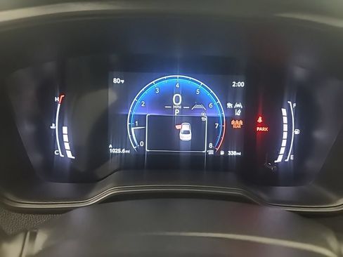Used 2026 Toyota Corolla LE FWD image 28