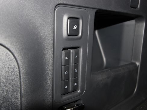 New 2026 Ford Expedition Max Platinum image 46