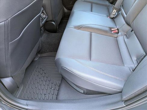 New 2026 Toyota Camry XLE image 15