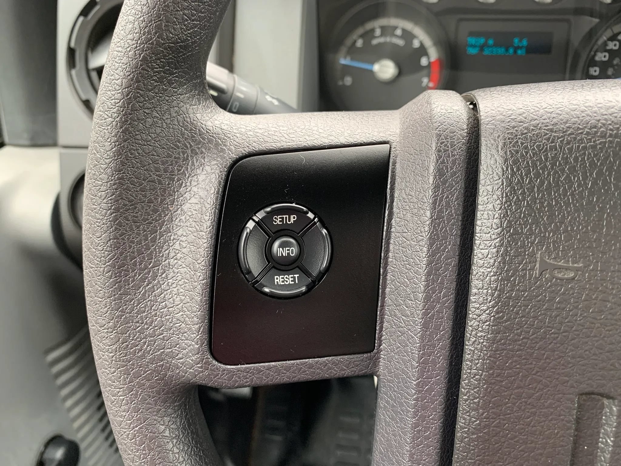 Used 2015 Ford F250 XL RWD image 13