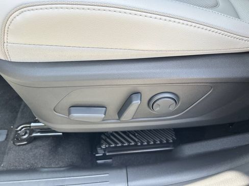 New 2026 Hyundai Tucson Limited AWD/4WD image 25
