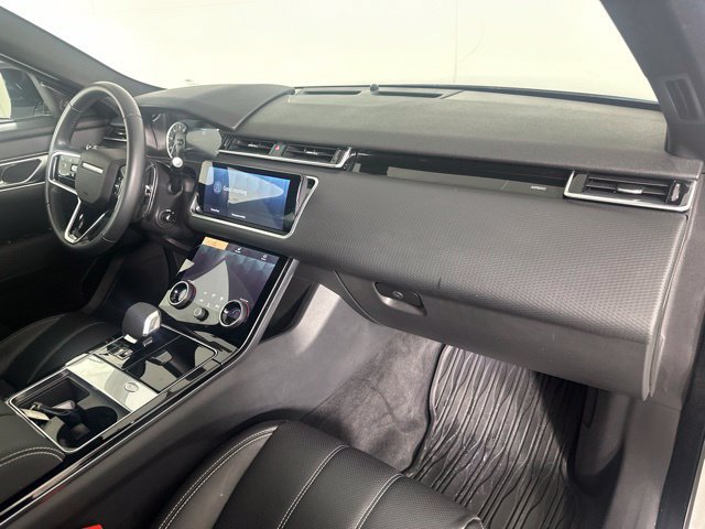 Used 2023 Land Rover Range Rover Velar S AWD/4WD image 27