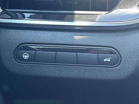 New 2026 INFINITI QX60 Luxe AWD/4WD image 30