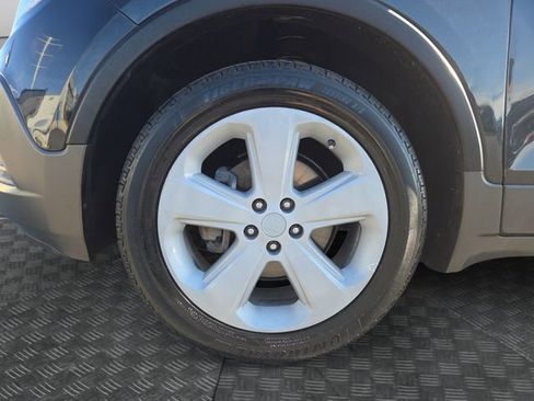 Used 2016 Buick Encore FWD image 31