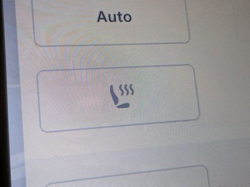 Used 2020 Tesla Model X Long Range image 15