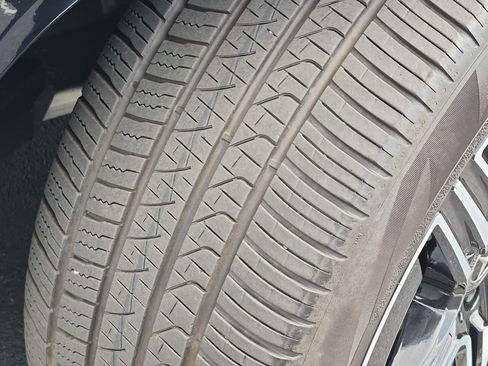 Certified 2026 Mercedes-Benz GLE 580 4MATIC image 13