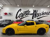 Used 2005 Chevrolet Corvette Coupe w/ Preferred Equipment Group image 2