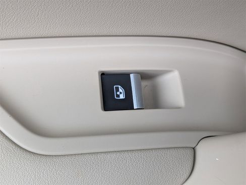 Used 2022 Audi Q5 2.0T Premium Plus w/ Premium Plus Package image 31