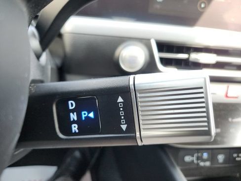 Used 2025 Hyundai Sonata SEL FWD image 34