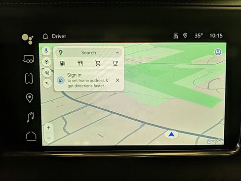 Used 2023 GMC Yukon Denali Ultimate image 24