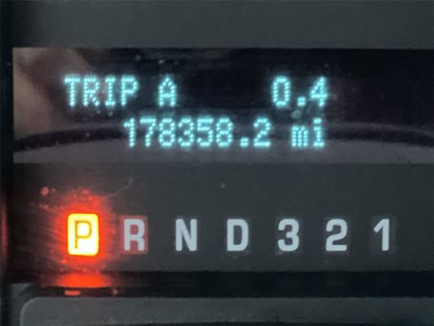 Used 2009 Ford F150 XL image 17