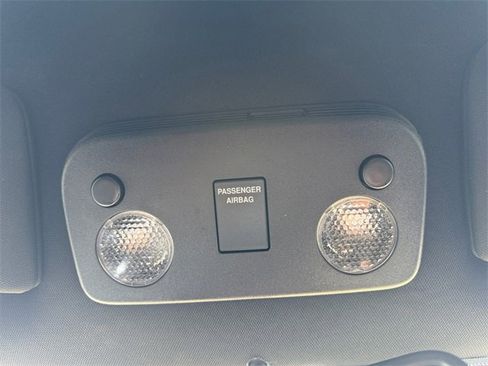 Used 2016 Ford Mustang GT Premium image 24