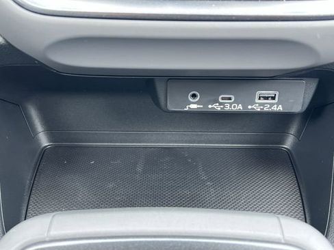 New 2026 Subaru Crosstrek 2.0i Premium image 14