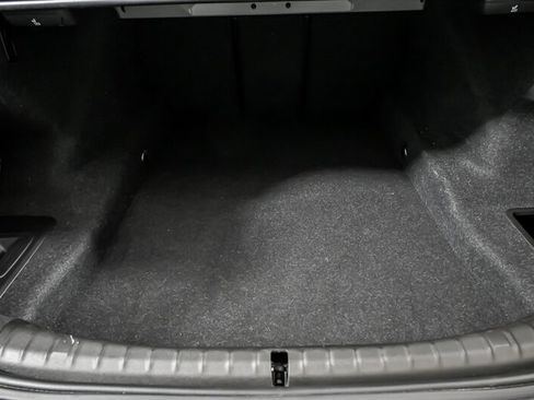 Used 2019 BMW 540i xDrive w/ Convenience Package image 12