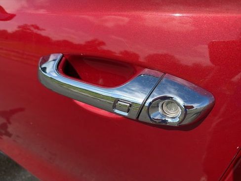 Used 2020 Kia Sportage LX FWD image 17