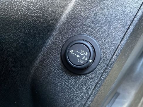Certified 2022 Chevrolet Equinox LT AWD/4WD image 22