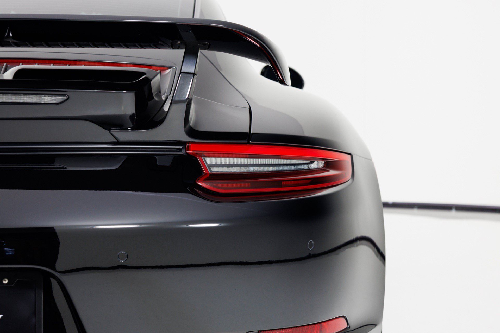 Used 2017 Porsche 911 Carrera GTS RWD image 65