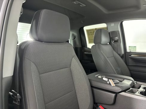 Used 2023 GMC Sierra 1500 Elevation AWD/4WD image 29