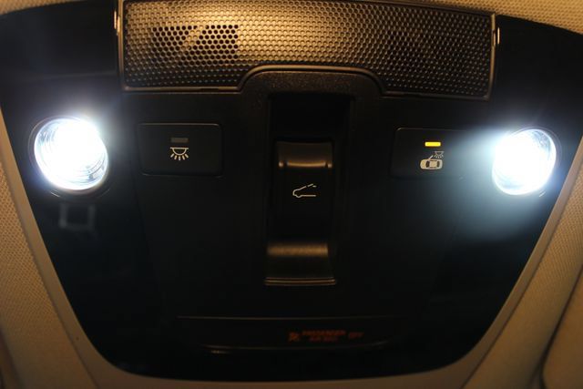 Used 2022 Kia K5 EX FWD image 27