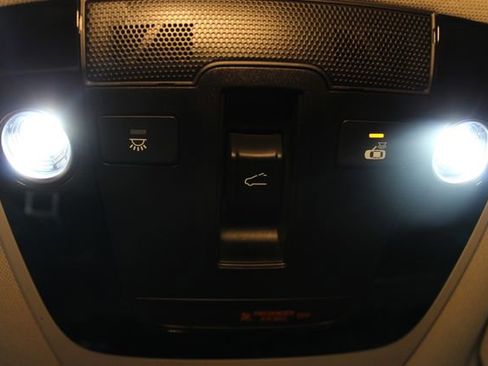 Used 2022 Kia K5 EX FWD image 27