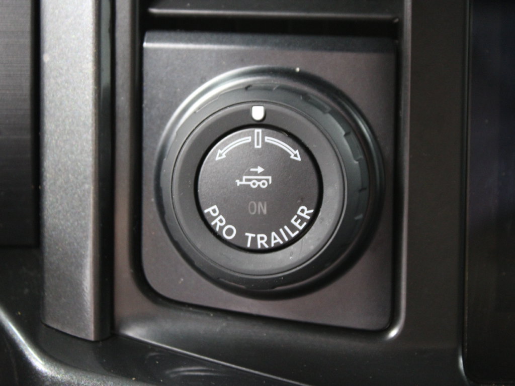 Used 2023 Ford F150 XLT w/ Equipment Group 302A High AWD/4WD image 70