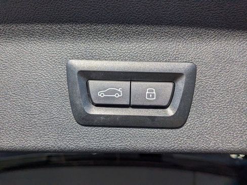 Used 2024 BMW X3 xDrive30i w/ Premium Package image 14