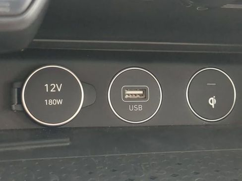 Used 2023 Genesis G70 3.3T w/ Sport Prestige Package image 21