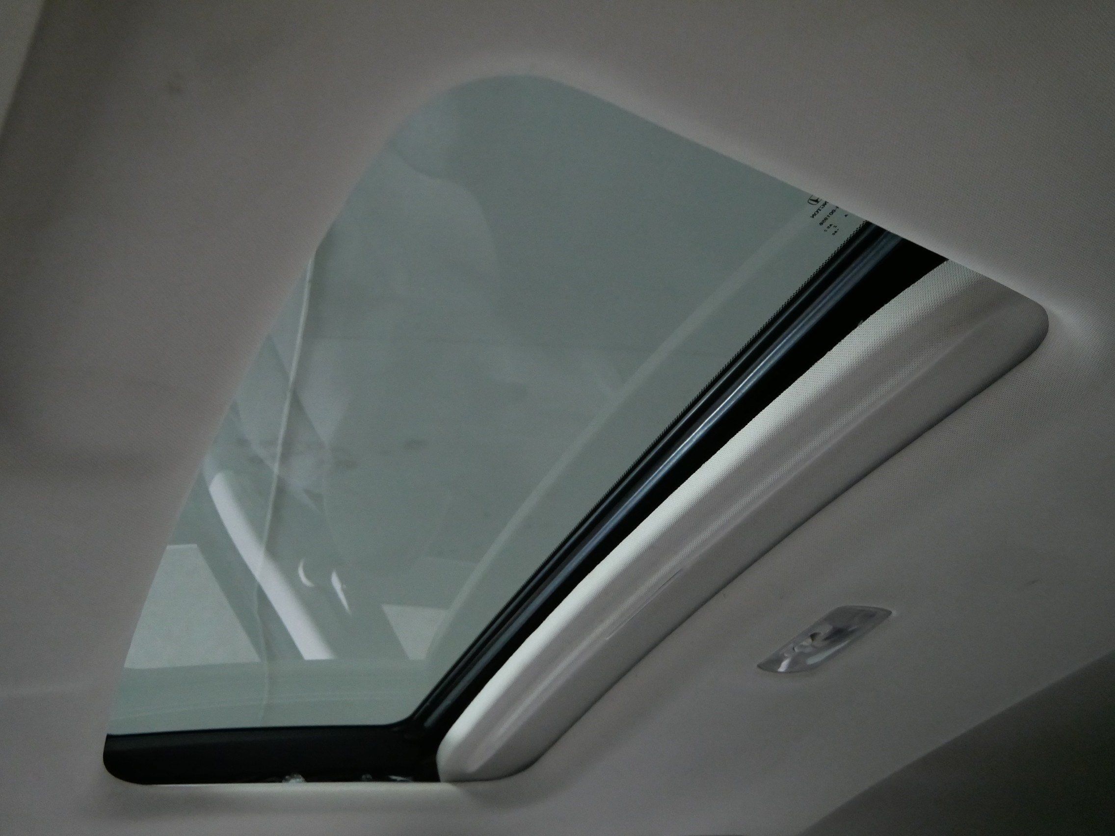 Used 2014 Honda CR-V EX image 30