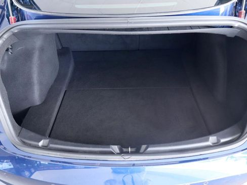 Used 2019 Tesla Model 3 Mid Range image 27