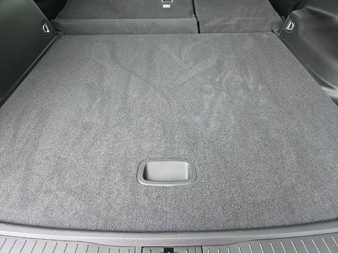 New 2026 Jeep Grand Cherokee Altitude AWD/4WD image 94