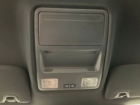 New 2026 Ford Mustang Coupe image 19