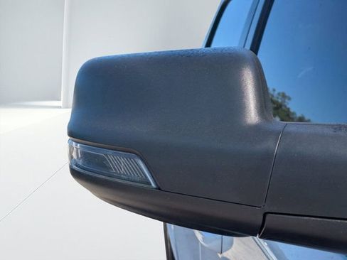 New 2026 RAM 1500 Big Horn image 10