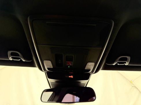 Used 2024 Honda Accord Sport image 39