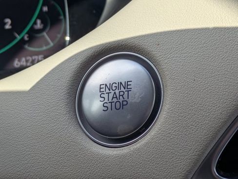 Used 2020 Hyundai Palisade Limited image 24