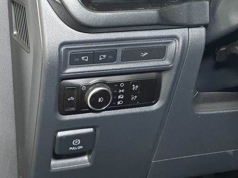 Certified 2023 Ford F150 XLT w/ Equipment Group 302A High image 28