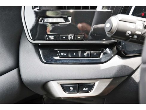 Used 2023 Lexus RX 350 Premium w/ Cold Area Package FWD image 19
