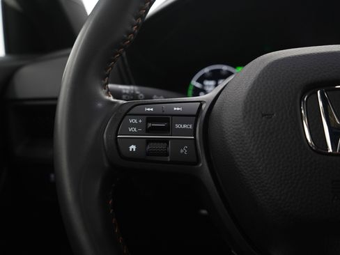 Used 2024 Honda CR-V Sport image 24