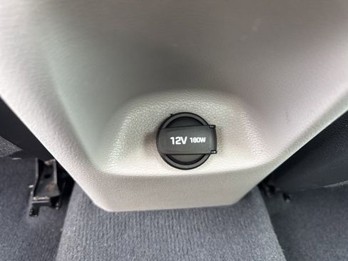 Used 2016 Hyundai Sonata Plug-In Hybrid image 39